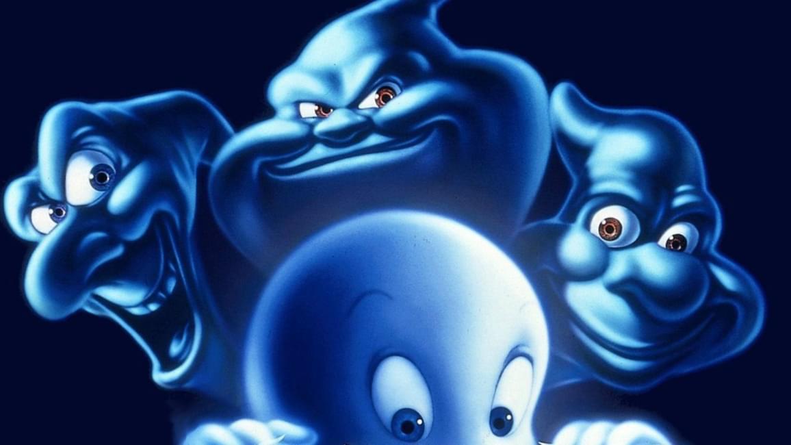 Best halloween movies for kids, halloween movies for teens
