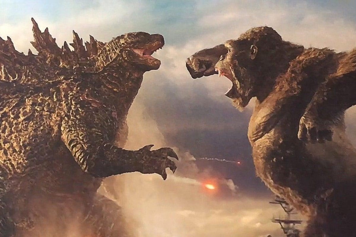 Fantasy Movies