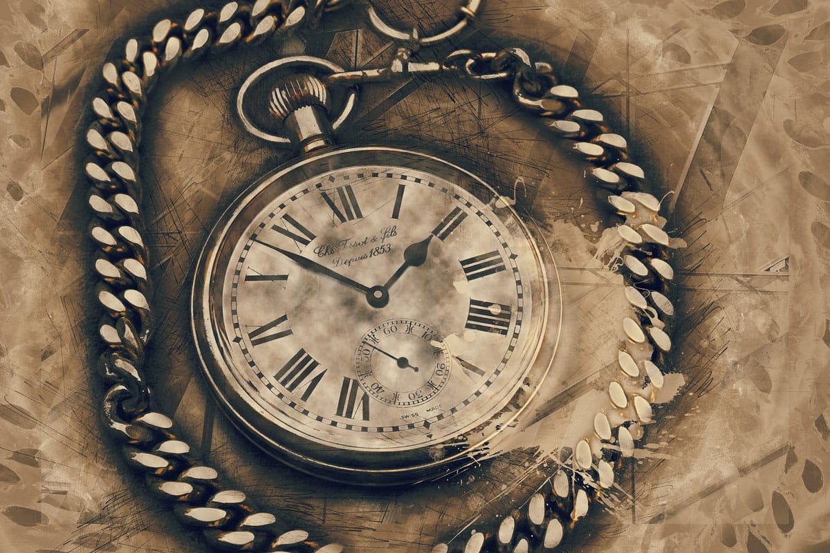 Most Expensive Watches