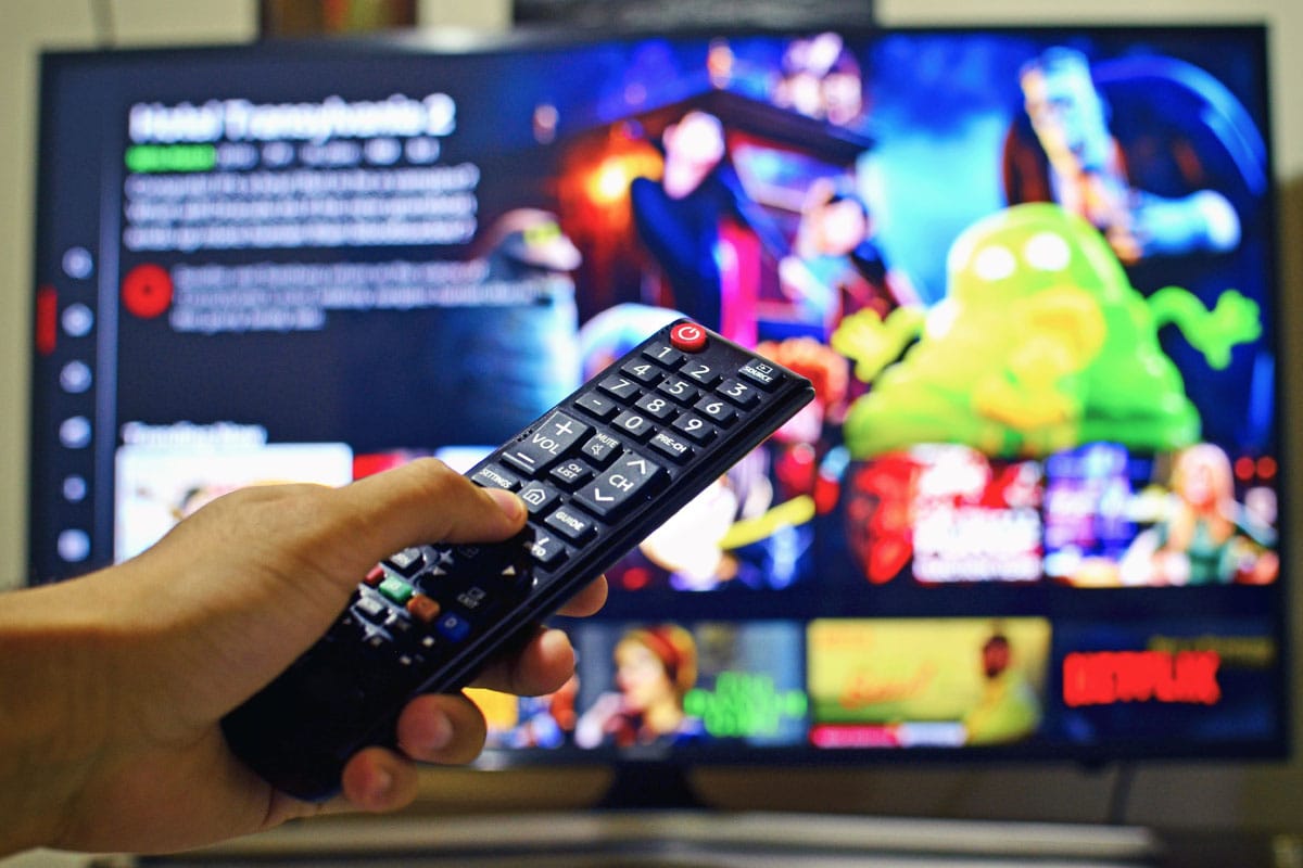 Best Streaming Video Services