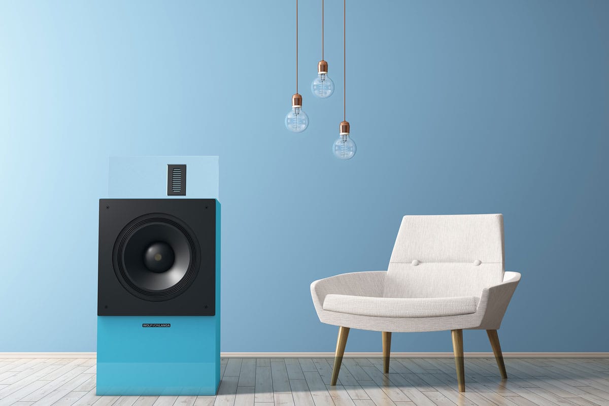 Apple Homepod - Home Speaker