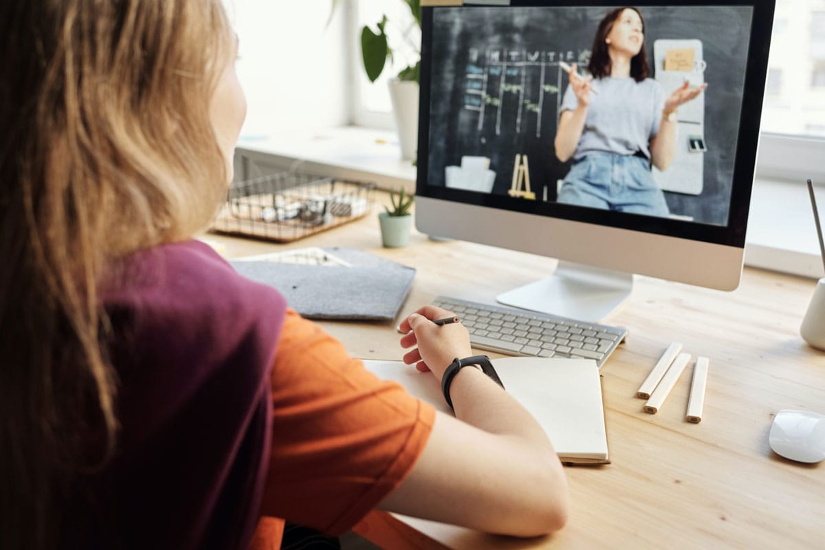 Skillshare vs CreativeLive