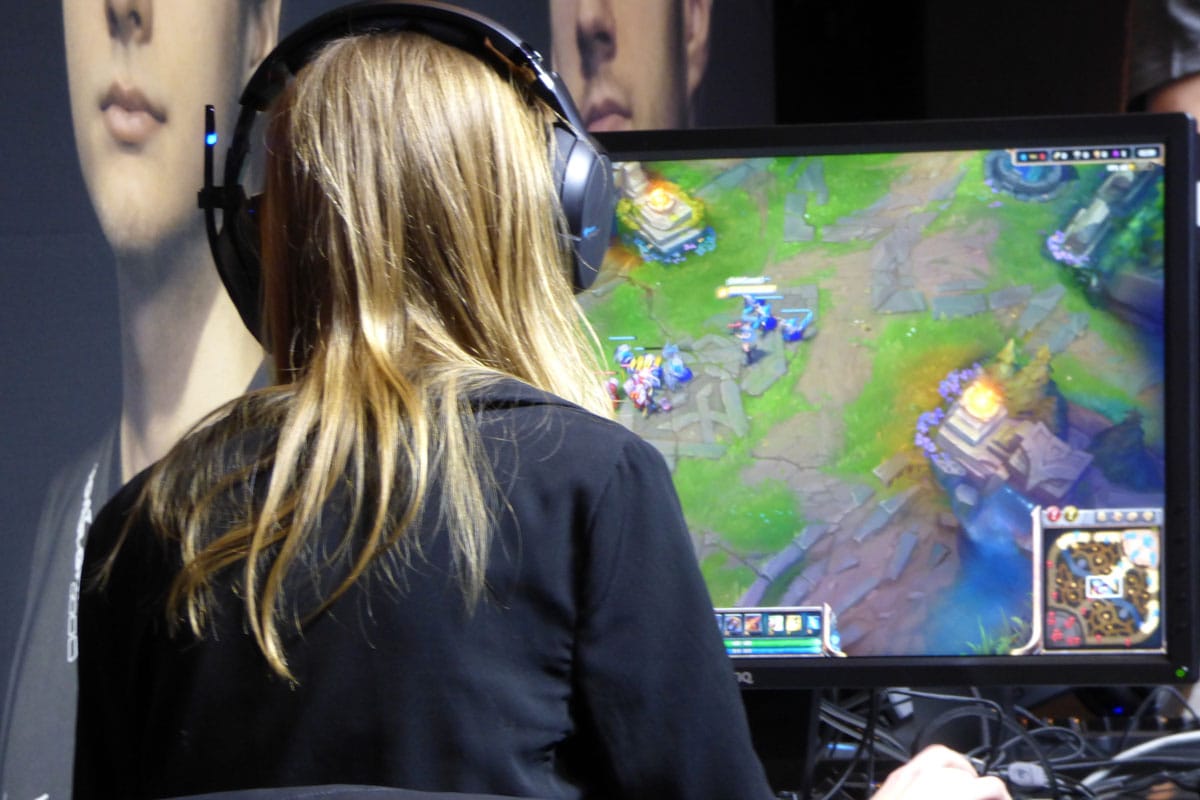 Most Expensive Gaming Headsets