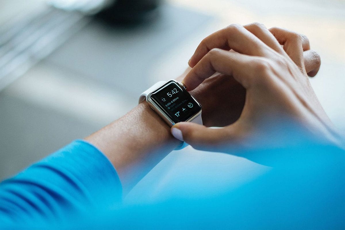 Best Smartwatch Under $50