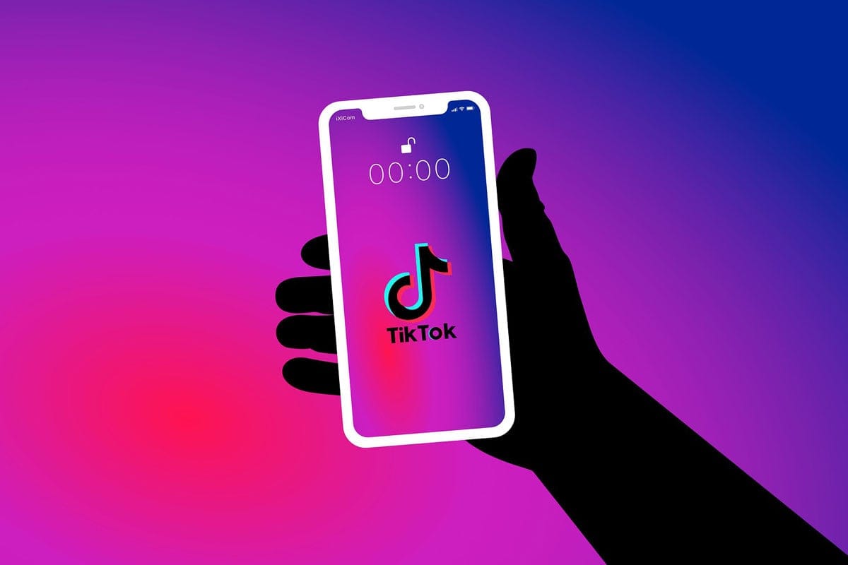 How To See Who Shared Your TikTok Video