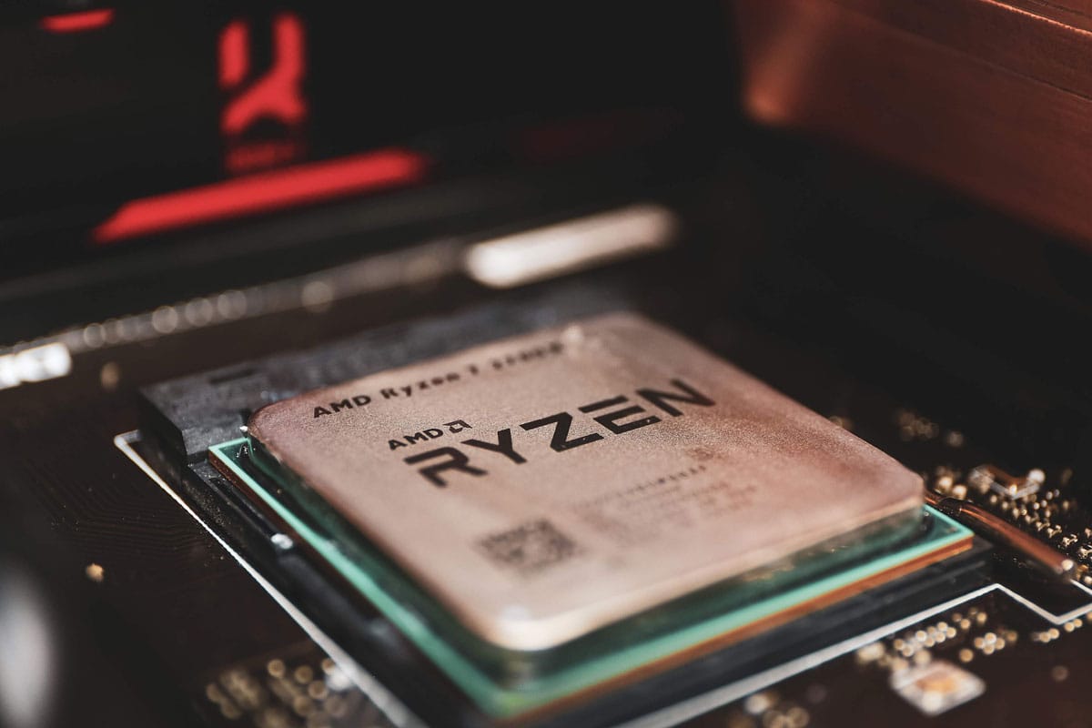 How To Safely Overclock Your CPU