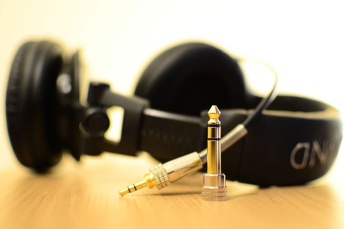 Most Durable Headphones