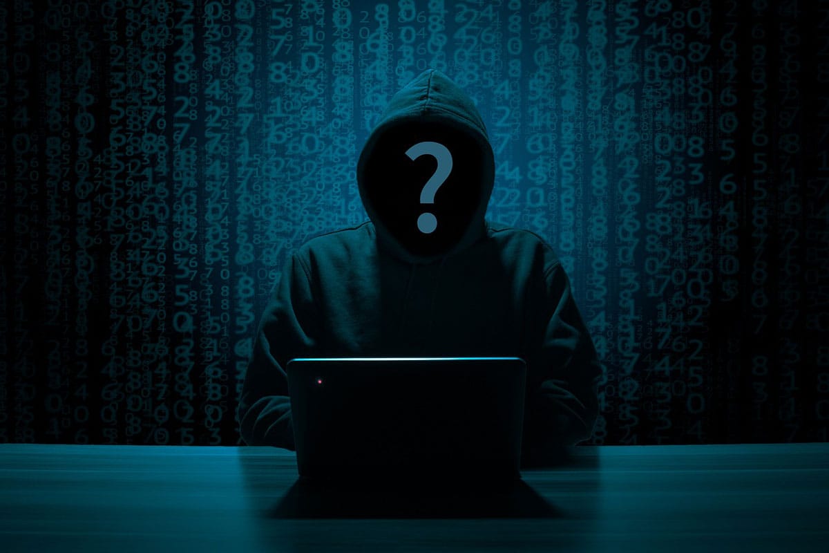 Instagram Hackers