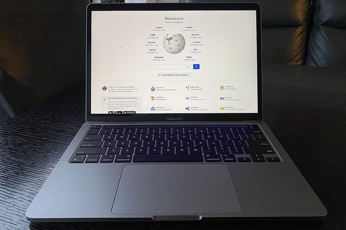 Apple Extends Self-Service Repair