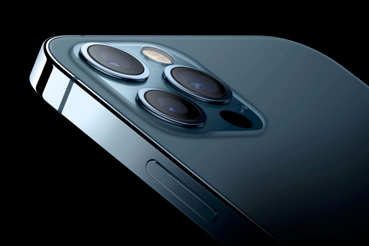 iPhone 14 Event