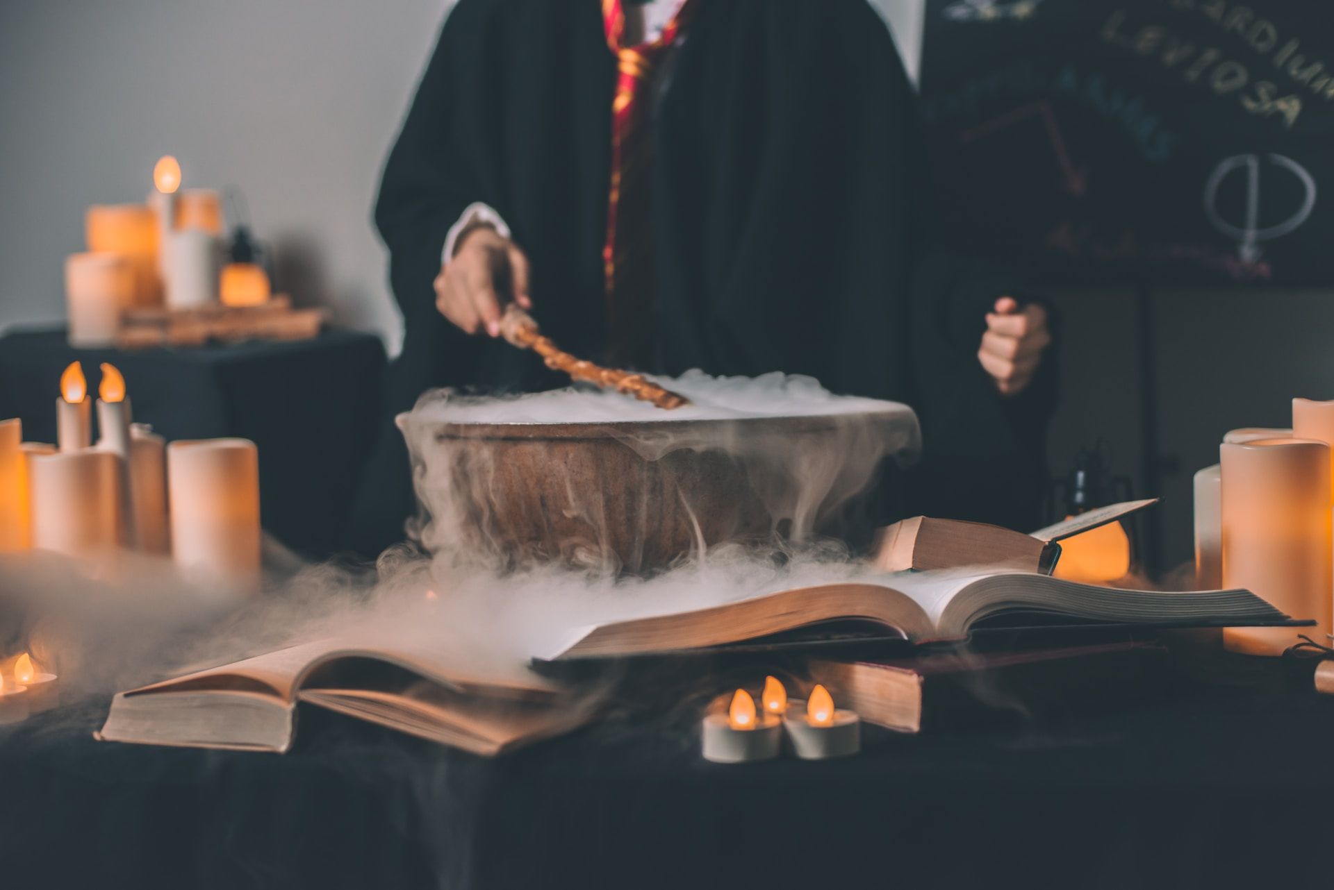 harry potter books worth money