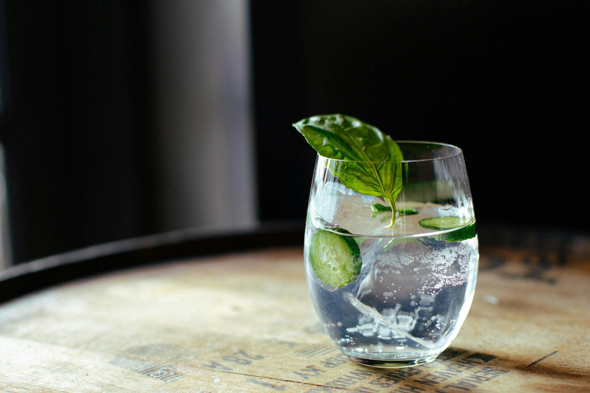 most expensive gin