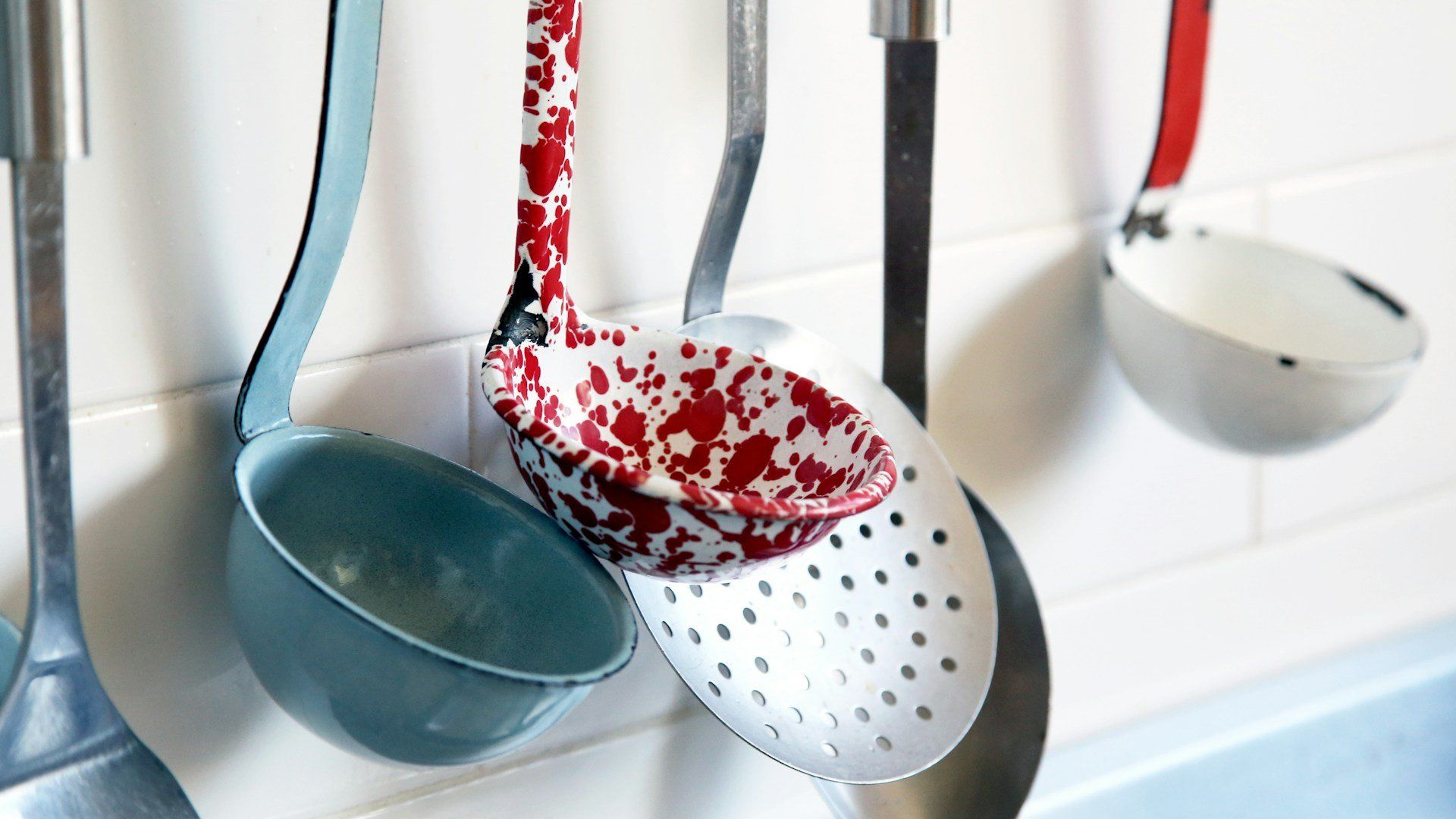 weird kitchen gadgets