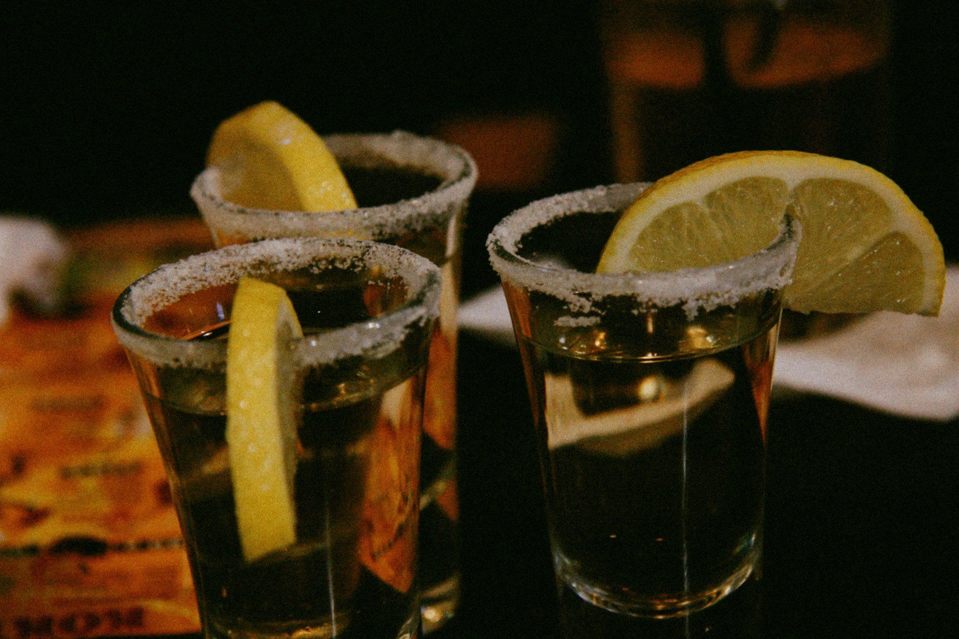 most expensive tequila