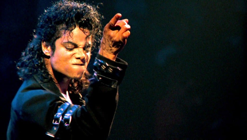 most popular songs of the 70s and 80s