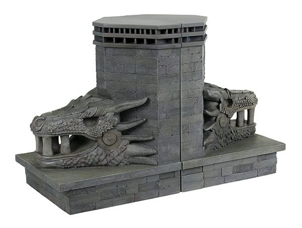 game of thrones collectibles