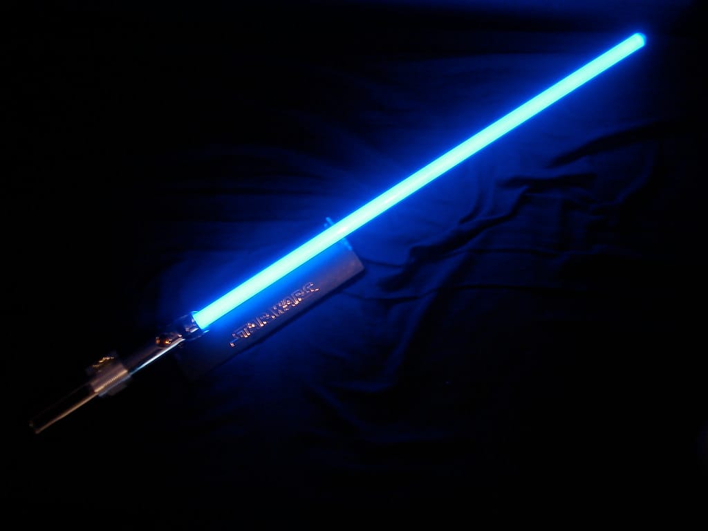 unique nerdy gifts