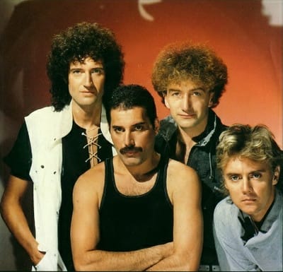 most popular songs of the 70s and 80s