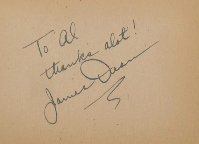Most Expensive Signatures in History