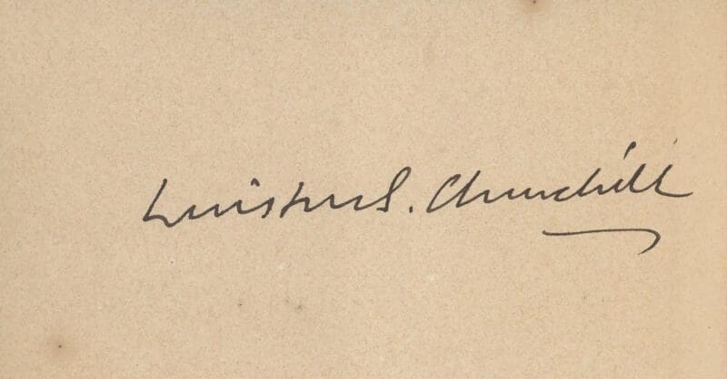 Most Expensive Signatures in History