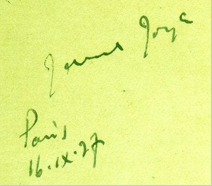 Most Expensive Signatures in History