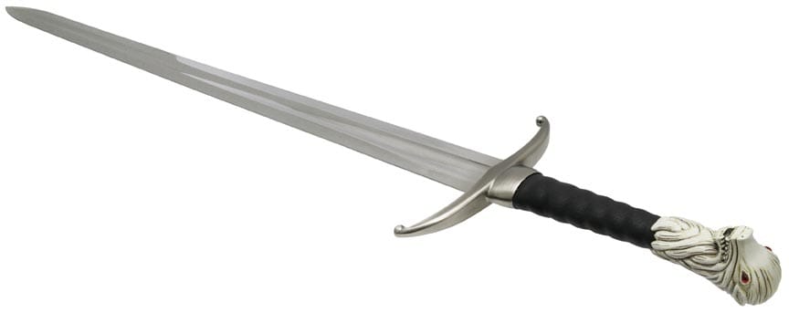 game of thrones collectibles