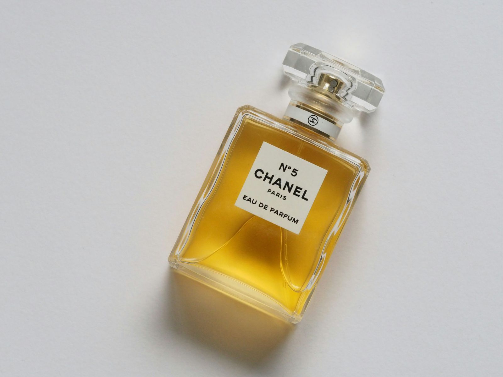 Most Expensive Perfumes, Unsplash