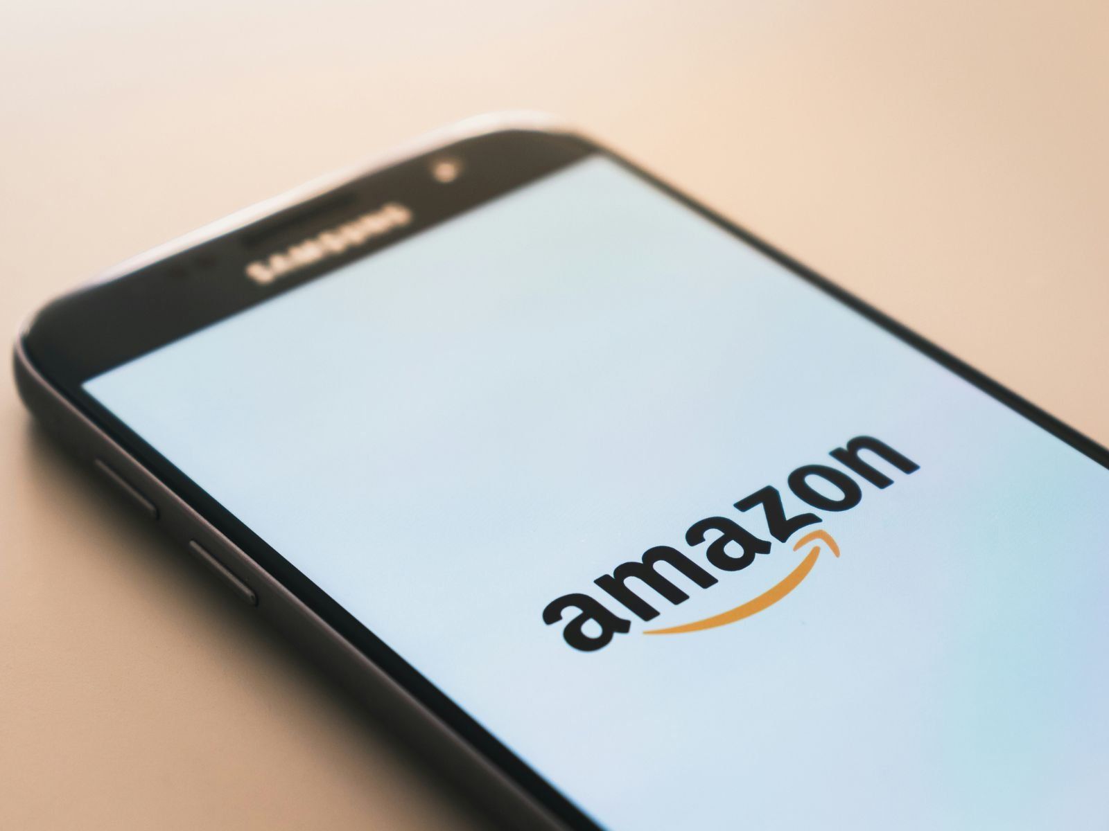 Weird Gadgets Amazon Prime Day 2024, Unsplash
