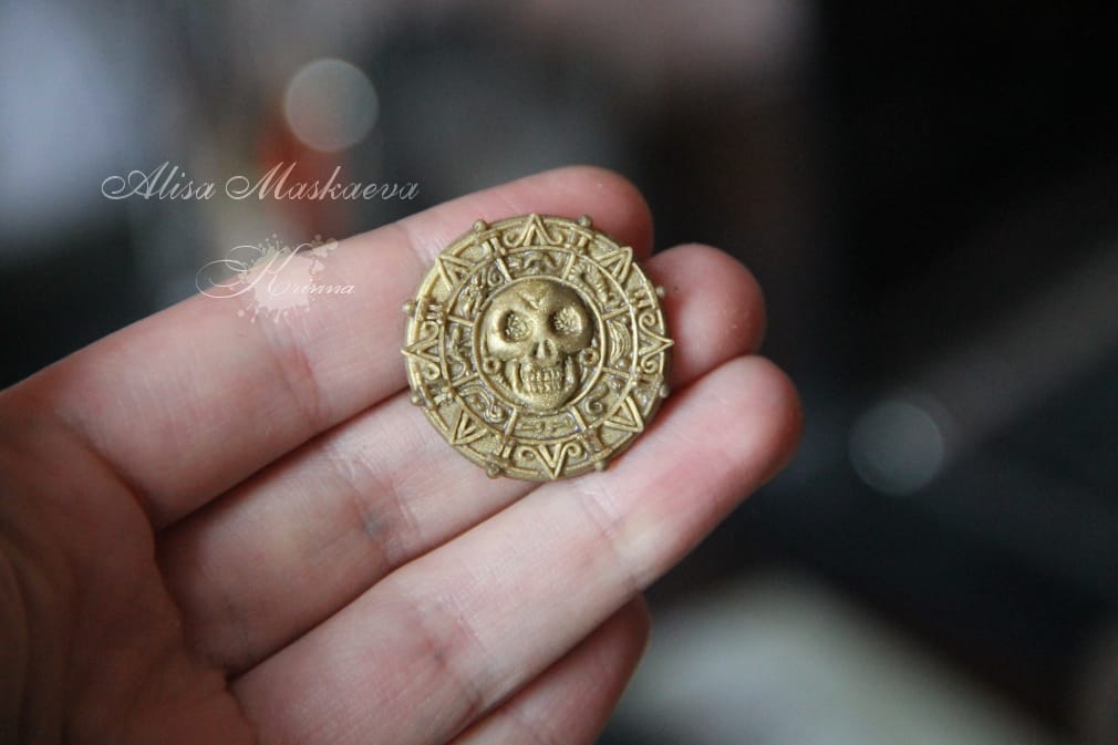 game of thrones collectibles