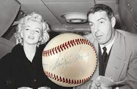 Most Expensive Signatures in History