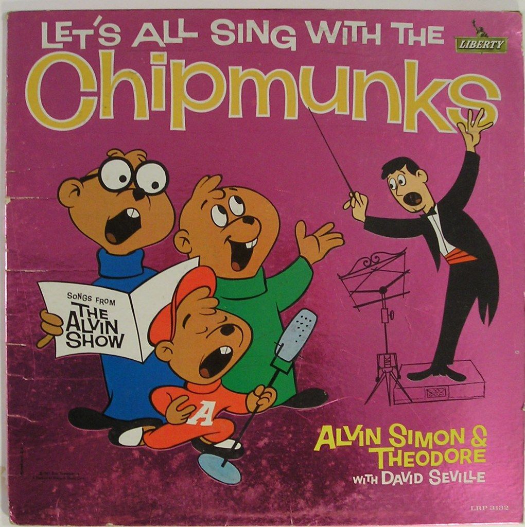 weird songs