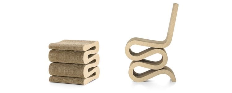 unique chairs