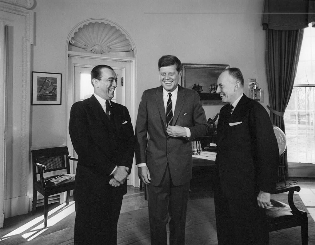 weird facts about U.S. presidents 