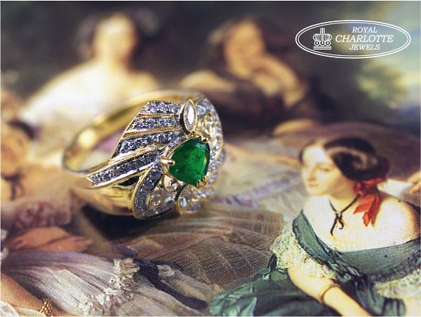 vintage things worth money