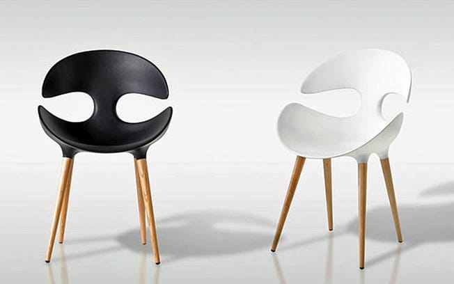 unique chairs