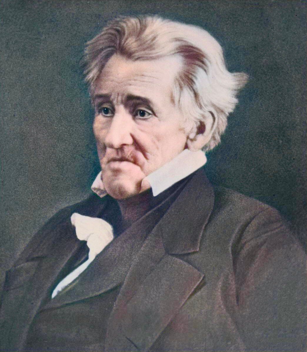 weird facts about U.S. presidents 