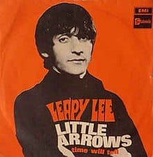 weird songs