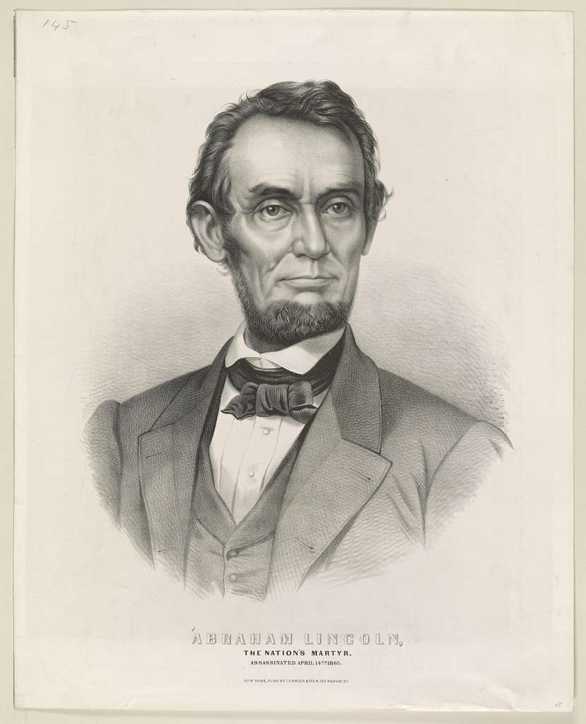 weird facts about U.S. presidents 