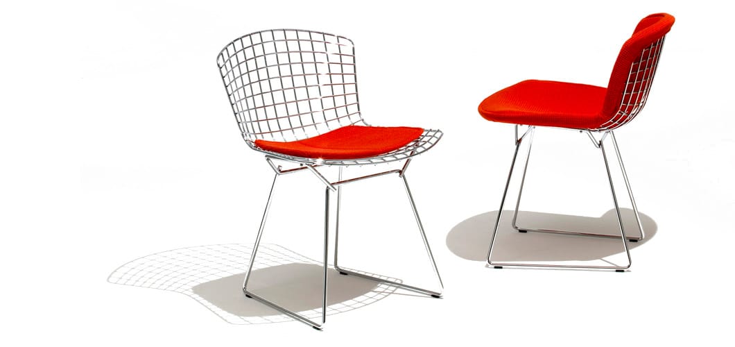 unique chairs