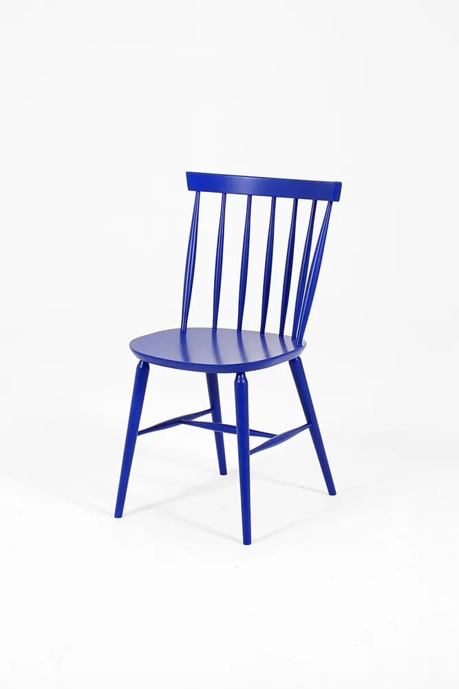 unique chairs