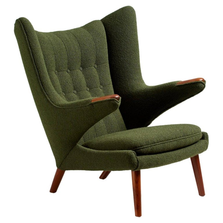 unique chairs
