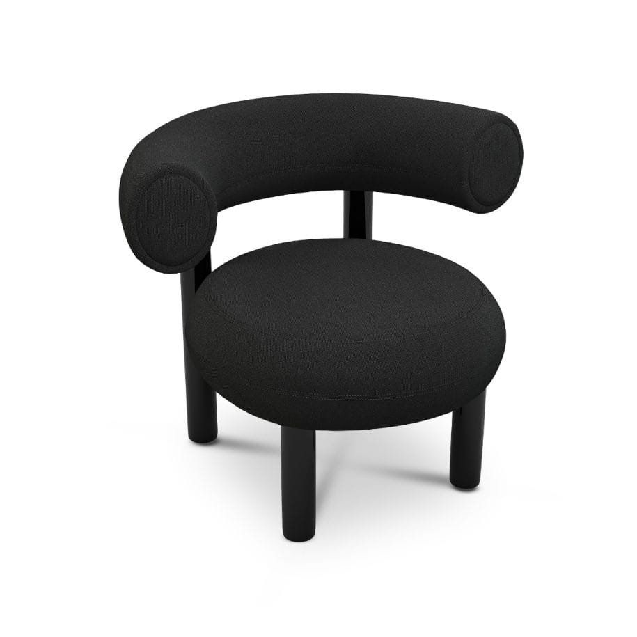 unique chairs