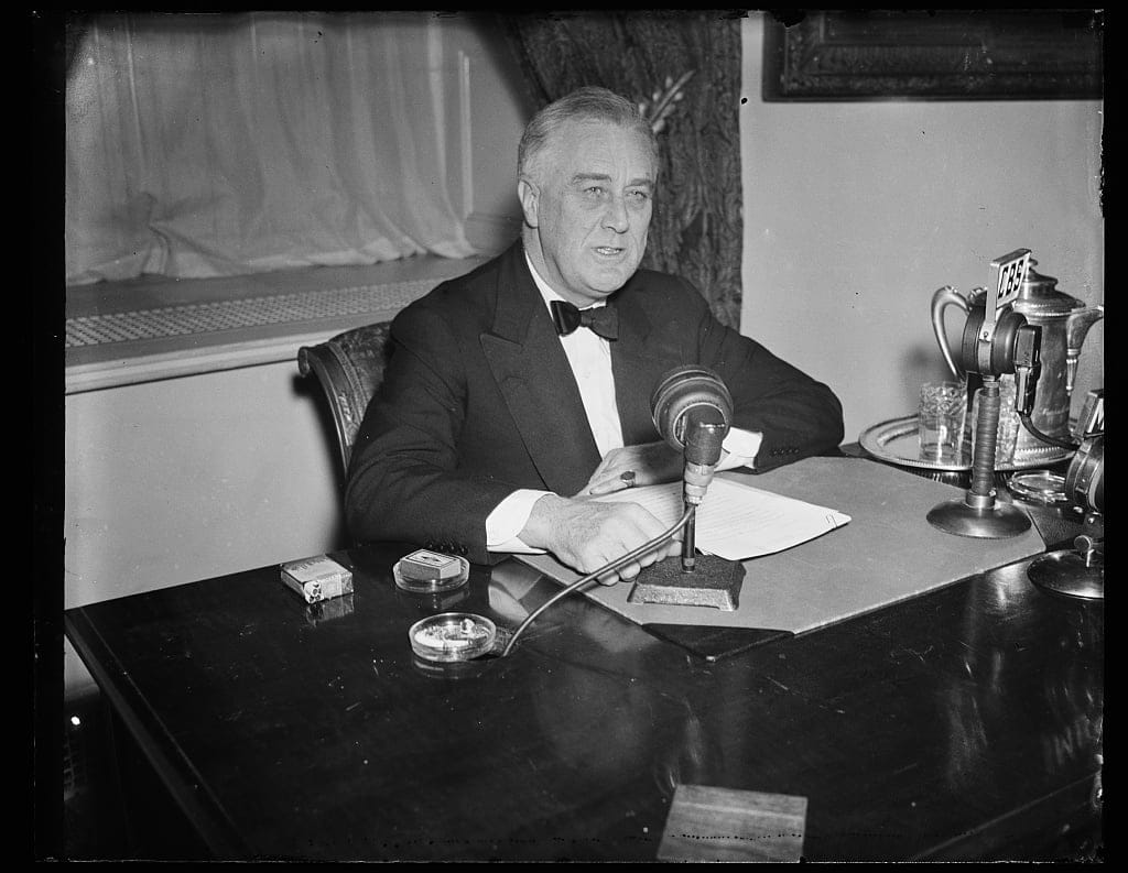 weird facts about U.S. presidents 