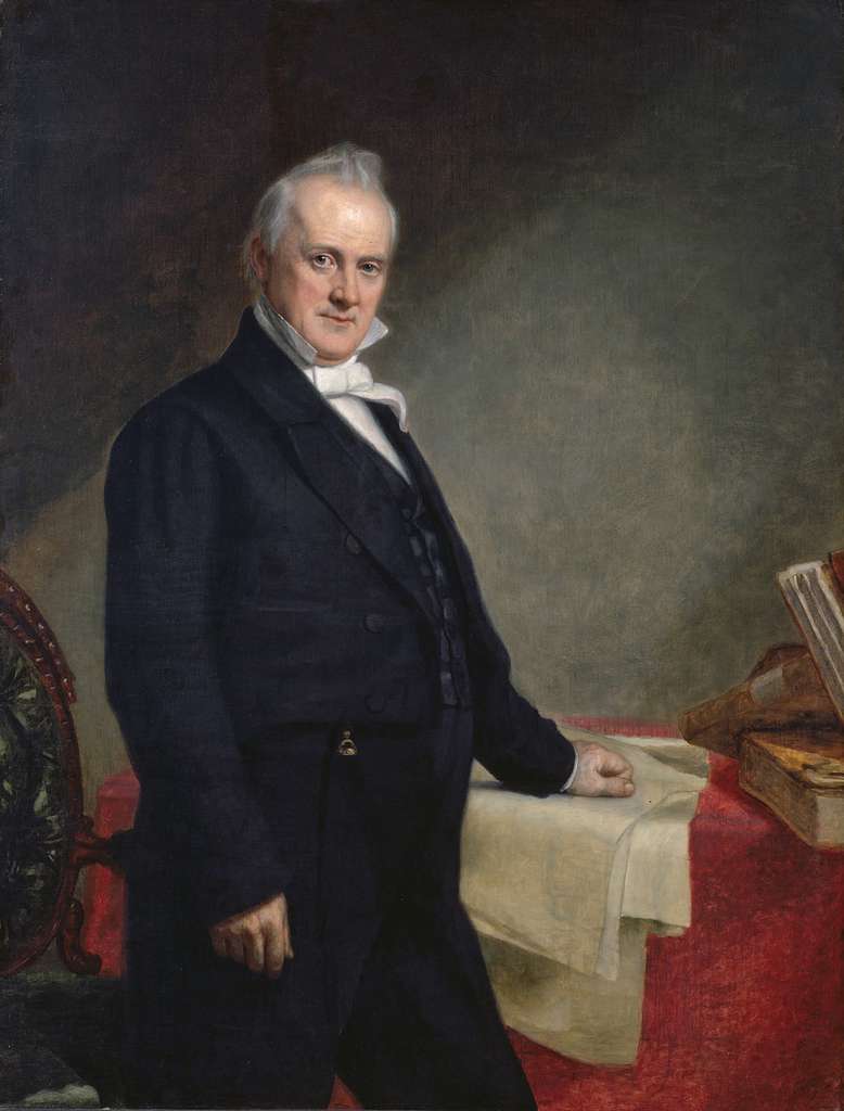 weird facts about U.S. presidents 