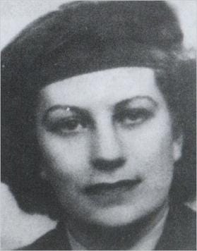 Eileen Nearne Wiki Commons