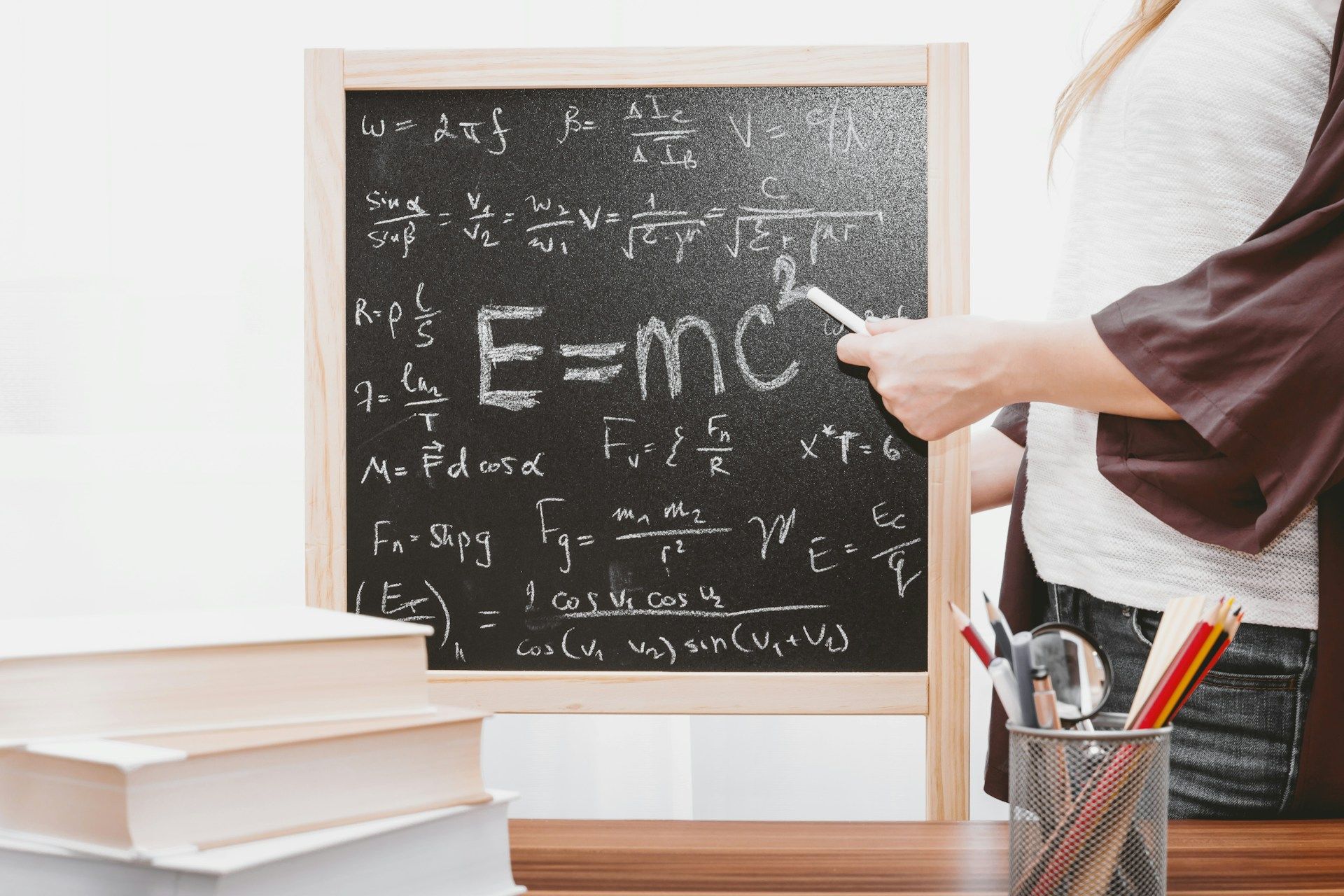 countries with the best education