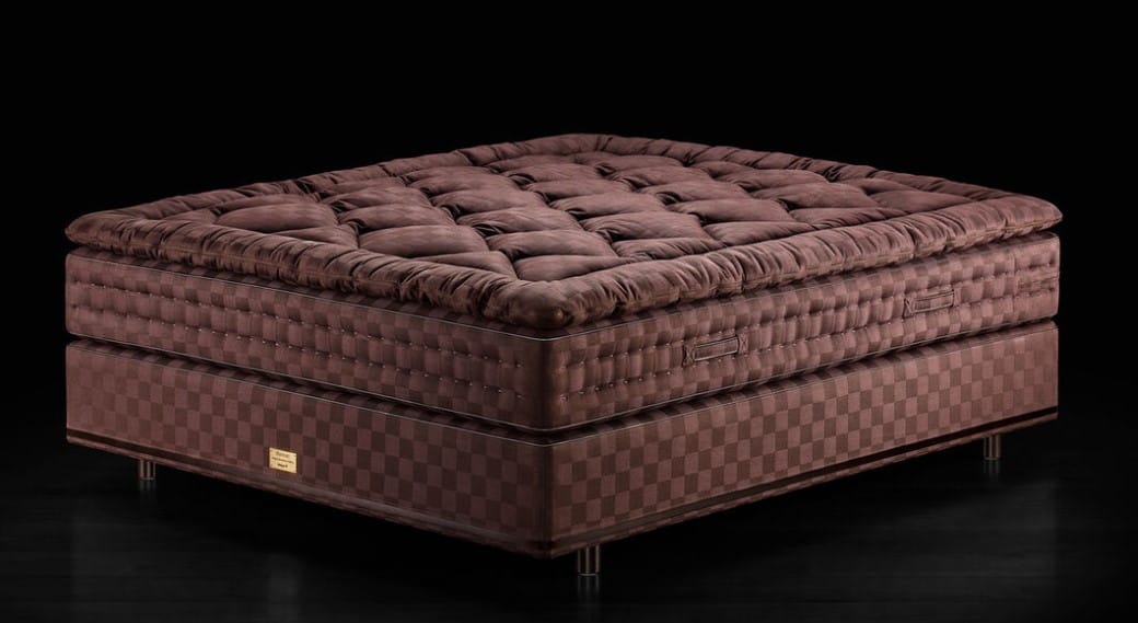 Marwari by Hastens