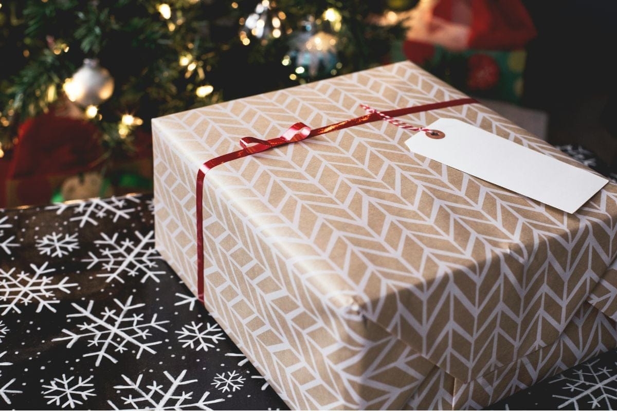 Unique Gift Ideas for Nerds in 2024, Unsplash
