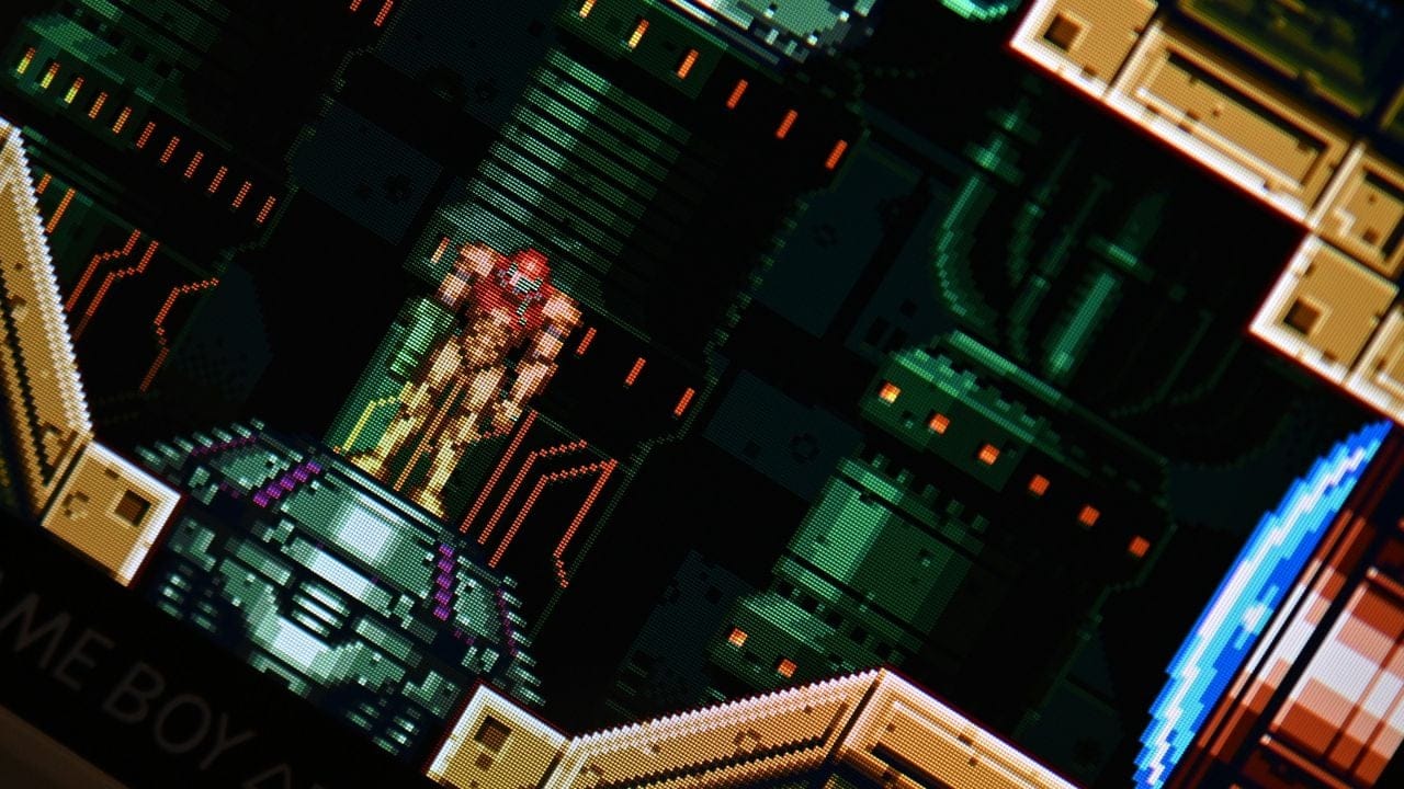 Best Female Video Game Characters, Unsplash