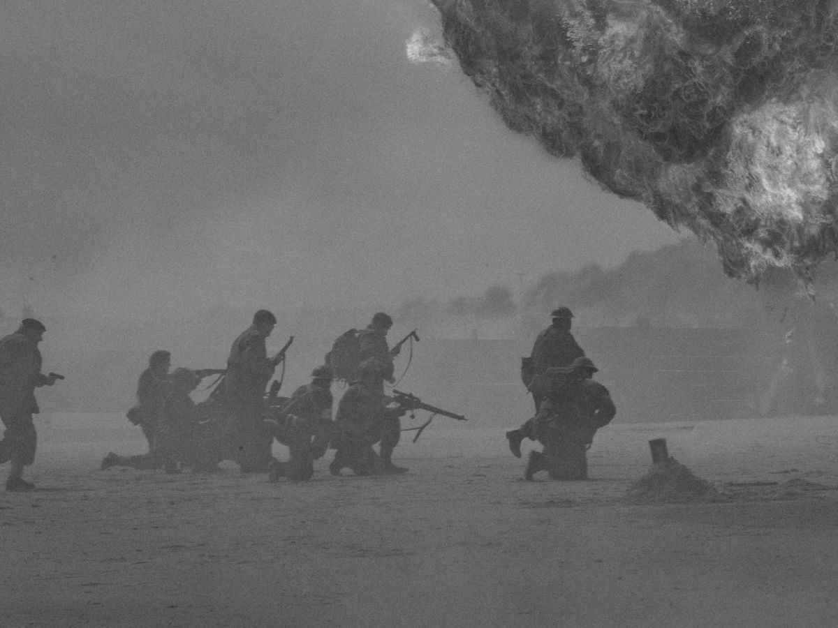 What Is the Longest War in History Unsplash